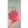 JBL Clip 3 IPX7 Su Geçirmez Taşınabilir Bluetooth Hoparlör Kırmızı
