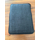 Beutel Unisex 13 - 13.3 - 14 Inç Macbook Kılıf Notebook Laptop Çantası
