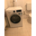 Profilo CGA242X1TR A+++ 9kg 1200 Devir Çamaşır Makinesi