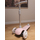 Xiaomi Mitu Işıklı Ayarlanabilir 3 Tekerlekli Scooter Pembe