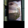 QROMAX PRO 2042 5'Li 5 Megapiksel Sony Lens 1080P Aptina Sensör Güvenlik Kamerası Seti