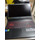 Acer Nitro AN515-56 Intel Core i5 11300H 16GB 512GB SSD GTX 1650 Linux 15.6" FHD Taşınabilir Bilgisayar NH.QAMEY.001