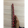 Alışveriş Zamanı Yılbaşı Çam Ağacı Süsü Kırmızı Top 4 cm 6'lı