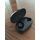 TaoTronics SoundLiberty 79 Şarj Kılıflı IPX8 Su Geçirmez Yapay Zekalı Gürültü Engelleyicili Bluetooth Kulaklık 30 Saat Müzik