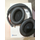 TaoTronics SoundSurge 85 Aktif Gürültü Engelleyici ANC Bluetooth 5.0 Kulaklık cVc 8.0 40 Saat Müzik (Çift Cihaz Desteği)