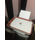 HP DeskJet 2723 All-in-One Wi-Fi 7FR55B