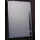 Fibaks Samsung Galaxy Tab S7 Fe Lte T737 Tablet Kılıf + Ekran Koruyucu + Kalem Süper Silikon Şeffaf
