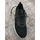 Lumberjack Vendor 1fx Siyah Erkek Sneaker Ayakkabı