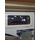 Profilo CGA242X1TR A+++ 9kg 1200 Devir Çamaşır Makinesi