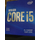 Intel Core i5 10400F 2.90GHz LGA1200 12MB Cache İşlemci
