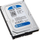 WD Blue 500GB 7200RPM 32MB 3,5" Sata 3.0 Sabit Disk (WD5000AZLX)