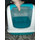 Milo Kapalı Kedi Tuvaleti Pudra Pembe 37 x 50 x 39,5 cm