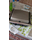 Tefal GC470 Atr Grill Gourmet Minute Tost Makinesi