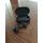 TaoTronics SoundLiberty 79 Şarj Kılıflı IPX8 Su Geçirmez Yapay Zekalı Gürültü Engelleyicili Bluetooth Kulaklık 30 Saat Müzik