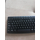 Logitech MK270 Kablosuz Klavye & Mouse Set (920-004525)