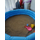 Oskaryum Deniz Kumu, Naturel Oyun Havuzu Kumu 25 kg