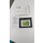 Acer SA100 240GB 500MB-450MB/S Sata SSD BL.9BWWA.102
