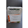 Youplus Vitamin C, Çinko, Propolis Efervesan Tablet Takviye Edici Gıda 2 Kutu