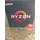 AMD Ryzen 5 1600 3.2GHz 16MB Cache Soket AM4 12nm İşlemci YD1600BBAFBOX
