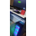 Acer Nitro RG271P 27" 165Hz 1ms (2xHDMI+Display) FreeSync Full HD IPS LED Gaming Monitör UM.HR1EE.P01