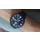 Ipg Samsung Galaxy Watch Active 2 Aluminyum 44 mm Ekran Koruyucu (2 Adet)