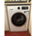 Profilo CGA242X1TR 9kg 1200 Devir Çamaşır Makinesi