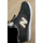 New Balance Kadın Günlük Spor Ayakkabı WL220TPB