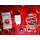 Huawei SuperCharge™ 22.5W Hızlı Şarj Aleti + Type-C Kablo - Ap81