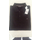 Pierre Cardin Siyah Slim Fit Basic Polo Yaka T-Shirt 50239843-VR046