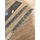 Bosch - Tilki Kuyruğu Bıçağı S 1211 K - Buz ve Kemik Kesme 1'Li Paket