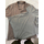 Avva Erkek Koyu Vizon Polo Yaka Düz T-Shirt E001004