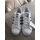 adidas Superstar Unisex Günlük Spor Ayakkabı Eg4958