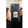 Xiaomi Redmi Note 10S 128 GB 6 GB Ram (Xiaomi Türkiye Garantili)
