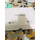 Fuchsia Lenovo Tab M10 Fhd TB-X606F 10.3 Inç 2. Nesil Lenovo Tab M10 Plus Için Ince Hafif Akıllı Kapak M10 Plus TB-X606F - X606X 10,3" Fhd 2025 Siyah