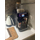 Philips EP5447/90 Tam Otomatik Kahve ve Espresso Makinesi