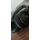 Anker Soundcore Life Q30 Bluetooth Kablosuz Kulaklık - Hibrit Aktif Gürültü Önleyici ANC - Siyah - A3028