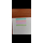Stabilo Boss Original Pastel Renk Fosforlu Kalem 4'lü Paket