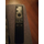 Maza BN59-01259B Kvem Samsung K ve M Serisi Uyumlu Akıllı Kumanda