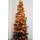 Funworld Yılbaşı Yeni Yıl Çam Ağaç Süs Noel Baba 6'lı