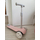 Xiaomi Mitu Işıklı Ayarlanabilir 3 Tekerlekli Scooter Pembe