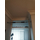 Universal Kapı Koridor Barfiksi 100cm-62cm Arasında Ayarlanabilir