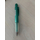 Serve Deep Mekanik Uçlu Kalem 0.7 mm Metalik Yeşil