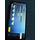 Reeder P13 Blue Max Pro 8 GB Ram 128GB (Reeder Türkiye Garantili)