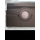 Fibaks Samsung Galaxy Tab A7 SM-T500 2020 10.4" Kılıf + Kalem Uyku Modlu 360 Derece Dönebilen Standlı Tablet Kılıfı Siyah