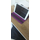 Çınar GSM Samsung Galaxy Tab A SM-T290 8" Uyumlu 360° Dönerli Tablet Kılıfı