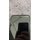 Ceptetech Xiaomi Redmi Note 7 9D Tam Kaplayan Full Ekran Koruyucu 9H Temperli Cam