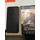 Blitzpower Xiaomi Redmi Note 7 6D Ekran Koruyucu Tam Kaplayan Cam