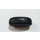 TaoTronics SoundLiberty 53 PRO USB-C Şarj Kılıflı Dört Mikrofonlu IPX8 Ter/Su Dayanıklı Tek/Çift Kullanım Bluetooth Kulaklık 30 Saat Müzik - Siyah