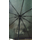 Albeni AK-1823 Tam Otomatik Şemsiye 10 Telli Rüzgarda Kırılmayan Çanta Boy
