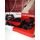 Bugatti Chiron Şarjlı 1:12 Uzaktan Kumandalı Araba ER-BG10